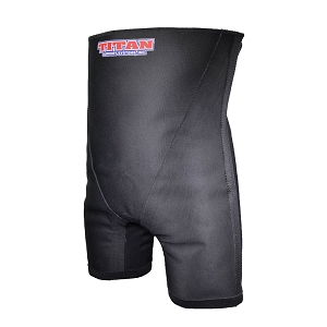Titan Boss Briefs 2 Ply